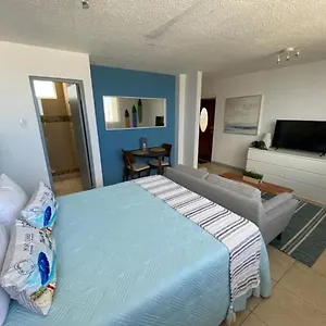 https://kasa-bella-vista-condado-apartment-for-2.greaterantilleshotels.net