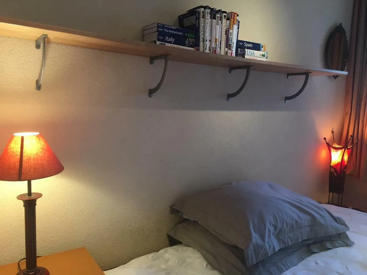 B&B Looier Амстердам